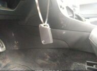 2018 Volkswagen Golf WVWVF7AU1JW098131