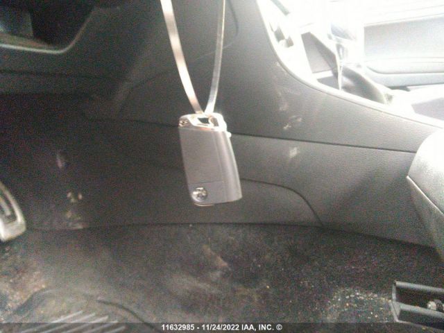 2018 Volkswagen Golf WVWVF7AU1JW098131