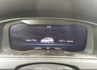 2018 Volkswagen Golf WVWVF7AU1JW098131