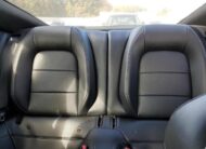 2016 Ford Mustang 1FA6P8TH8G5289167