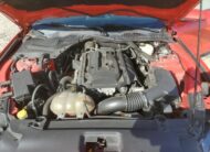 2016 Ford Mustang 1FA6P8TH8G5289167