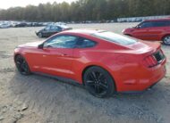 2016 Ford Mustang 1FA6P8TH8G5289167