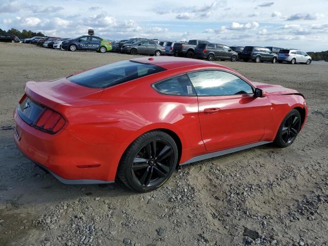 2016 Ford Mustang 1FA6P8TH8G5289167