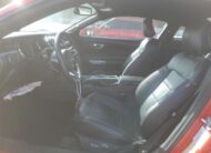 2016 Ford Mustang 1FA6P8TH8G5289167