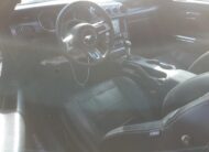 2016 Ford Mustang 1FA6P8TH8G5289167