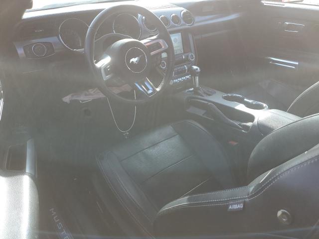 2016 Ford Mustang 1FA6P8TH8G5289167