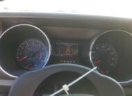 2016 Ford Mustang 1FA6P8TH8G5289167