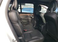 2017 Volvo XC90 YV4BC0PLXH1132461