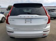 2017 Volvo XC90 YV4BC0PLXH1132461