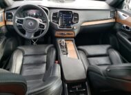 2017 Volvo XC90 YV4BC0PLXH1132461