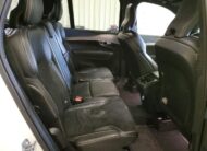 2019 Volvo XC90 YV4A22PM7K1467347