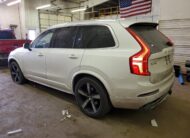2019 Volvo XC90 YV4A22PM7K1467347