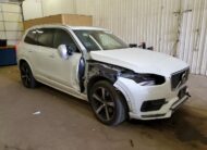 2019 Volvo XC90 YV4A22PM7K1467347