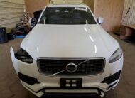 2019 Volvo XC90 YV4A22PM7K1467347
