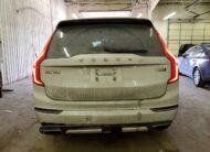2019 Volvo XC90 YV4A22PM7K1467347