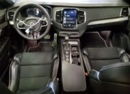 2019 Volvo XC90 YV4A22PM7K1467347