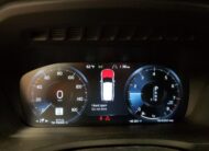 2019 Volvo XC90 YV4A22PM7K1467347