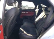 2022 Genesis GV70 KMUMCDTC6NU018831