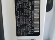 2022 Genesis GV70 KMUMCDTC6NU018831