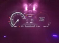 2022 Genesis GV70 KMUMCDTC6NU018831