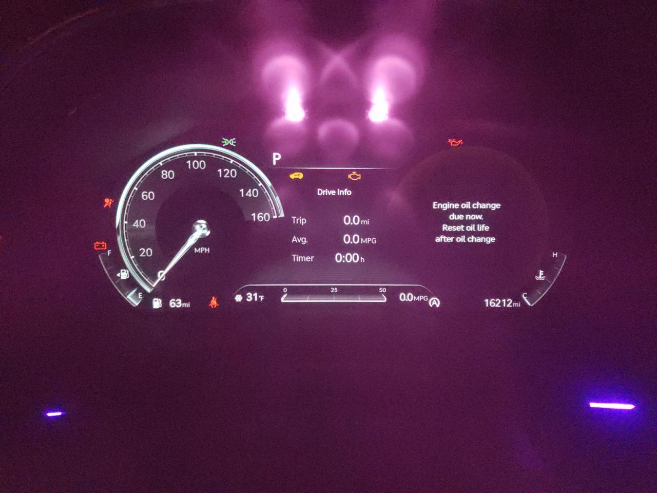 2022 Genesis GV70 KMUMCDTC6NU018831