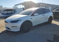 2023 Tesla Model X 7SAXCAE54PF367658