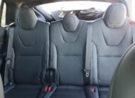 2023 Tesla Model X 7SAXCAE54PF367658