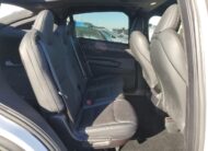 2023 Tesla Model X 7SAXCAE54PF367658