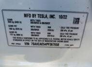2023 Tesla Model X 7SAXCAE54PF367658