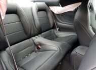 2024 Ford Mustang 1FA6P8CF0R5402059