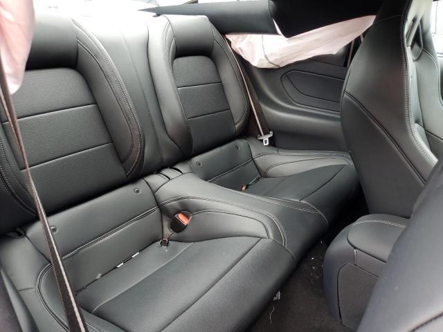 2024 Ford Mustang 1FA6P8CF0R5402059