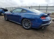 2024 Ford Mustang 1FA6P8CF0R5402059