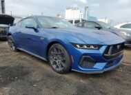 2024 Ford Mustang 1FA6P8CF0R5402059