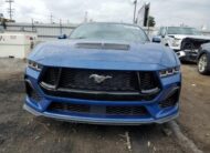 2024 Ford Mustang 1FA6P8CF0R5402059