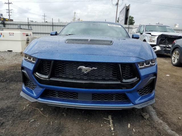 2024 Ford Mustang 1FA6P8CF0R5402059