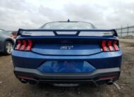 2024 Ford Mustang 1FA6P8CF0R5402059