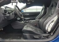 2024 Ford Mustang 1FA6P8CF0R5402059