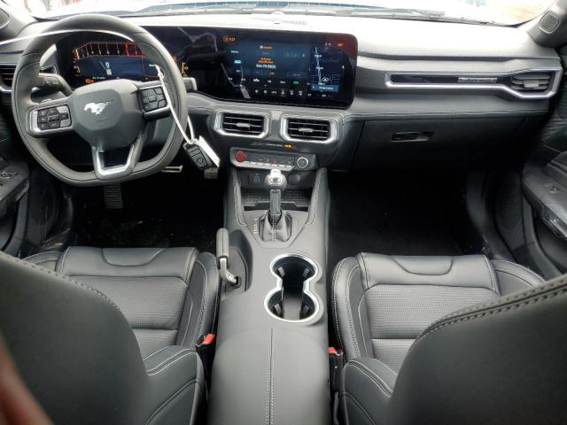 2024 Ford Mustang 1FA6P8CF0R5402059