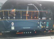 2024 Ford Mustang 1FA6P8CF0R5402059