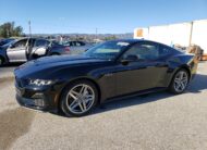 2024 Ford Mustang 1FA6P8CF3R5412889