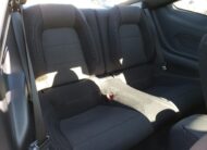 2024 Ford Mustang 1FA6P8CF3R5412889