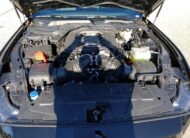 2024 Ford Mustang 1FA6P8CF3R5412889