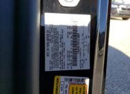 2024 Ford Mustang 1FA6P8CF3R5412889