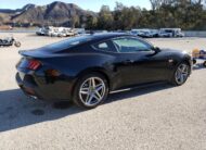 2024 Ford Mustang 1FA6P8CF3R5412889