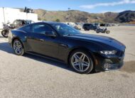 2024 Ford Mustang 1FA6P8CF3R5412889
