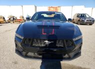 2024 Ford Mustang 1FA6P8CF3R5412889