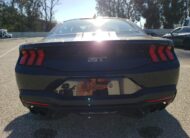 2024 Ford Mustang 1FA6P8CF3R5412889
