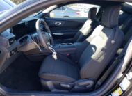 2024 Ford Mustang 1FA6P8CF3R5412889