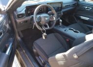 2024 Ford Mustang 1FA6P8CF3R5412889