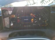 2024 Ford Mustang 1FA6P8CF3R5412889